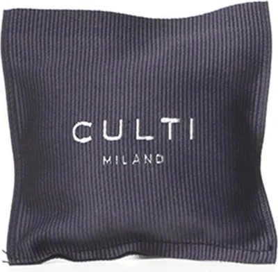 Produktbild von CULTI Milan Autoduft mediterran