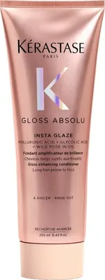 Image de KÉRASTASE Brillance Absolu Insta-Glaçure 250 ml