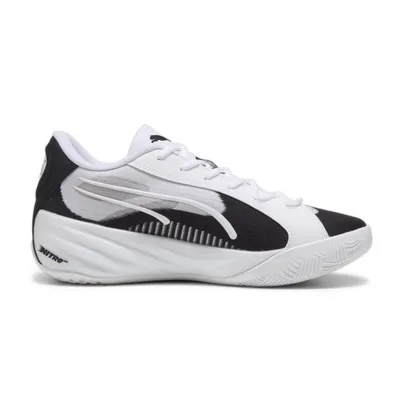 Zdjęcie produktu dla Buty do koszykówki Puma 379081_06 dla Męskie