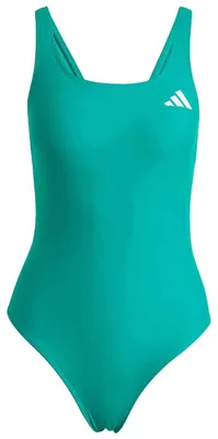 Immagine prodotto di Costume da bagno Adidas KH2392 da Donna
