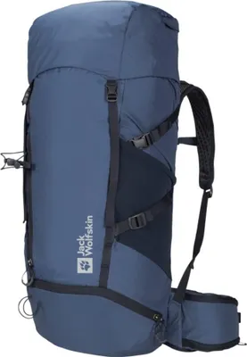 Image de Sacs a dos Jack Wolfskin Cyrox Shape 20200811292