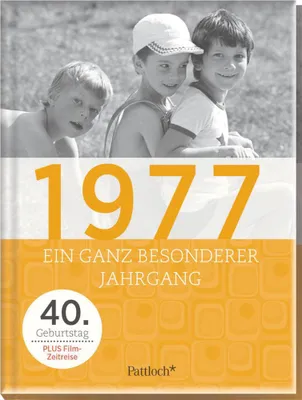Productafbeelding van 1977