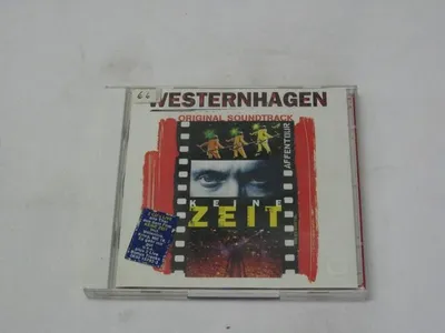 Produktbild von Keine Zeit