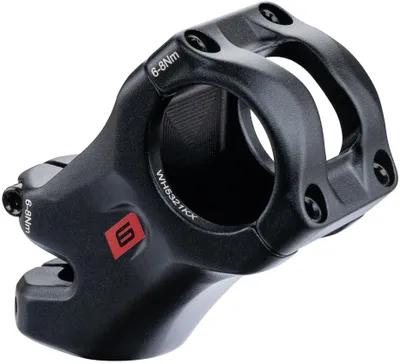 Zdjęcie produktu dla ergotec kmeň A-Head High Ray 35.0