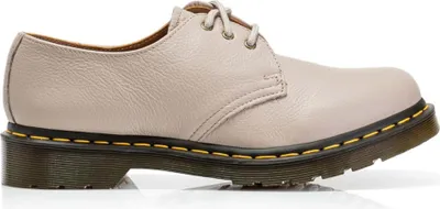Produktbild von Halbschuhe Dr. Martens 1461 30923348 für Damen