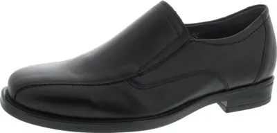 Produktbild von Waldläufer Henry Slipper Schwarz