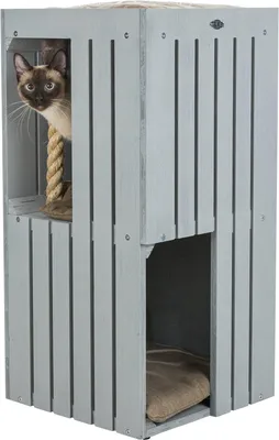 Productafbeelding van Be Nordic Cat Tower Juna