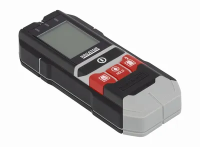 Produktbild von 4-in-1 Wallscanner Leitungssucher Elektrorohre
