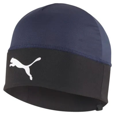 Produktbild von Puma Mützen Liga Beanie, 02235505