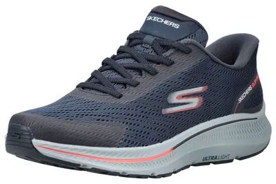 Produktbild von Skechers Sneaker Sneaker Textil