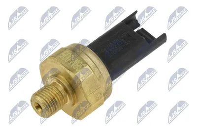 Immagine prodotto di Sensore, pressione carburante