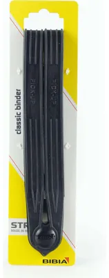 Produktbild von Bibia Snelbinder Classic auf der Karte