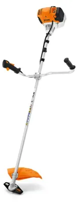 Produktbild von Stihl Fs 89 Motorisierte Benzin-Schere