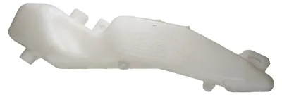 Produktbild von Öltank Maxtuned, 1B005125