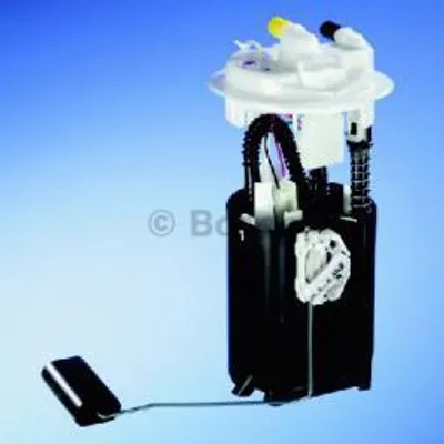 Produktbild von Bosch Kraftstoff-Fördereinheit  0 986 580 180