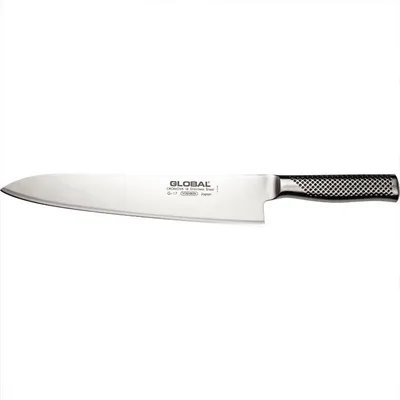 Produktbild von Global G-17 Kochmesser