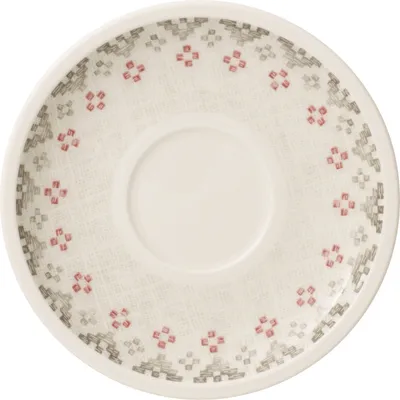 Obrázok produktu pre Villeroy & Boch Kaffeeuntertasse Artesano Montagne 1041971310
