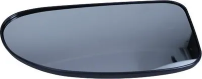 Image de Miroir en verre, miroir intérieur
