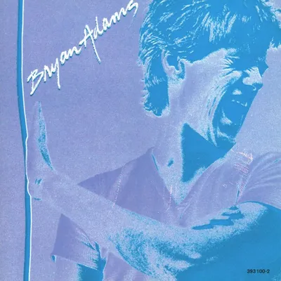 Produktbild von Adams,Bryan-Bryan Adams