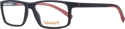 Zdjęcie produktu dla Timberland Brillen TLND 1636 002