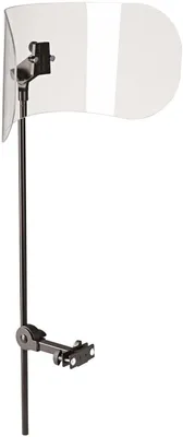 Image de Konig & Meyer 11905 Écran acoustique portable