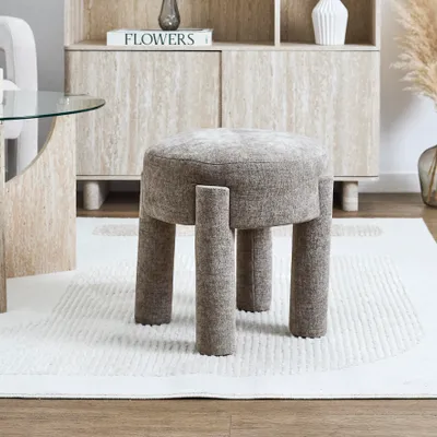 Produktbild von Emilia Brown Stuhl