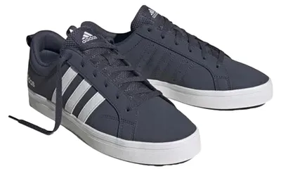 Obrázek produktu pro Adidas - Pánské tenisky „VS Pace 2.0“ PP5239 (38 EU) (tmavě modrá/bílá)