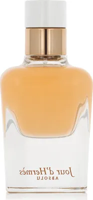 Produktbild von Hermès Jour d'Hermès Absolu Eau De Parfum - nachfüllbar 50 ml (woman)