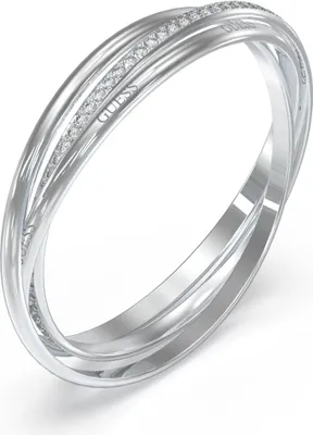 Imagen del producto de Pulsera para mujer Guess, modelo JUBB04072JWRHT-U