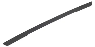Produktbild von Original Alfa Romeo Spoiler für Stoßstange vorne Alfa Romeo Mito Oe 50516271