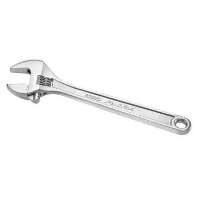 Produktbild von Rollgabelschlüssel 375mm FATMAX - 0-95-876