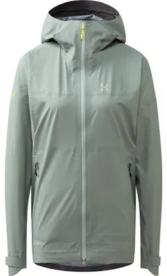 Produktbild von Haglöfs L.I.M AIRAK GTX Jacke Damen M