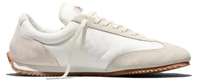 Obrázek produktu pro Converse Boty A19433C