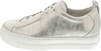 Produktbild von Paul Green 5017125 (5/met antic mineral)
