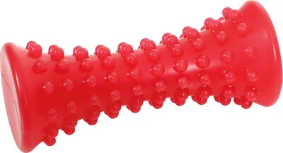 Produktbild von Togu Massagerolle "Bantoo Roller"