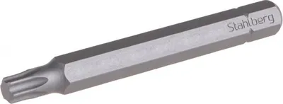 Obrázok produktu pre STAHLBERG T 25 75mm S2 bit
