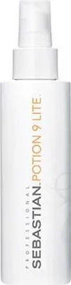 Produktbild von Sebastian Professional Flow Potion 9 Lite 150ml