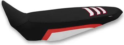 Obrázok produktu pre Sedlový poťah Ultragrip 3RDW-2 pre Yamaha Tenere 700 (2019-2022)