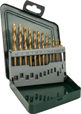 Obrázok produktu pre Bosch 2 607 019 436, 280 g