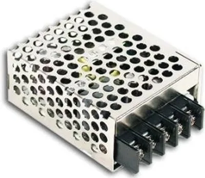 Produktbild von Mean Well Rs-15-48