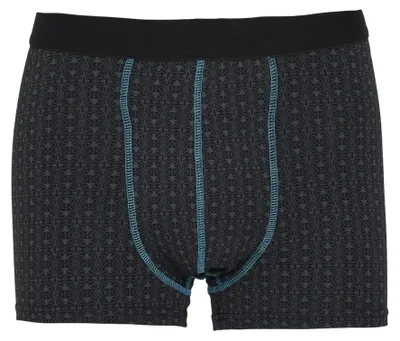 Imagen del producto de Elzusha: Calzoncillos absorbentes para incontinencia en hombres