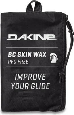 Produktbild von Dakine BC SKIN WAX 50g