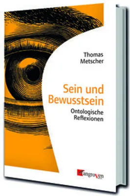Image de Sein und Bewußtsein