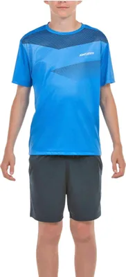 Produktbild von Sportset John Smith CC95001000 für Jungen
