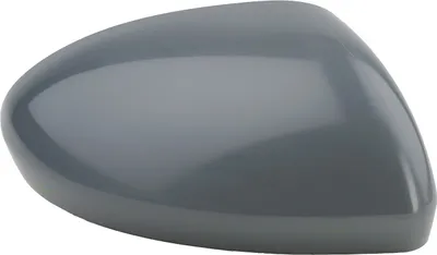 Zdjęcie produktu dla Johns, osłona lusterka pasuje do Renault Megane IV 11/15- prawa strona pasażera