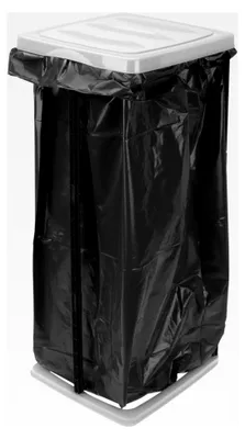 Produktbild von Müllsackständer für 60 L Müllsäcke