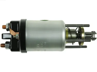 Produktbild von AS-PL SS3097(VALEO) Magnetschalter für Starter/Anlasser