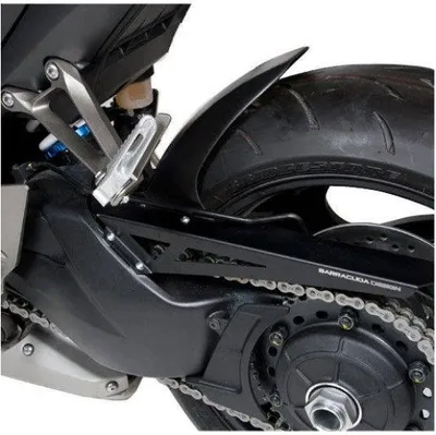 Obrázek produktu pro Blatník černý CB1000R SC60