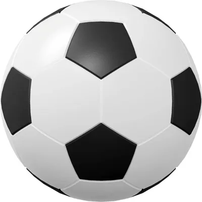 Image de vidaXL Baby-foot 12 pièces Blanc 3,6 x 3,6 cm Polypropylène