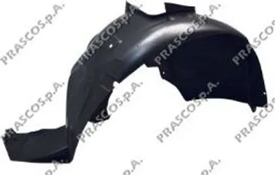 Produktbild von Prasco Innenkotflügel vorne links PG9083604